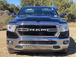 2019 Ram 1500 Crew Cab RWD Pickup for sale #KF74767A - photo 10
