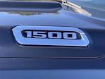 2019 Ram 1500 Crew Cab RWD Pickup for sale #KF74767A - photo 12