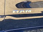 2019 Ram 1500 Crew Cab RWD Pickup for sale #KF74767A - photo 13