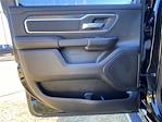 2019 Ram 1500 Crew Cab RWD Pickup for sale #KF74767A - photo 14