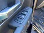 2019 Ram 1500 Crew Cab RWD Pickup for sale #KF74767A - photo 19