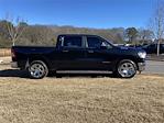 2019 Ram 1500 Crew Cab RWD Pickup for sale #KF74767A - photo 2