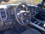 2019 Ram 1500 Crew Cab RWD Pickup for sale #KF74767A - photo 22