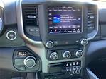 2019 Ram 1500 Crew Cab RWD Pickup for sale #KF74767A - photo 27