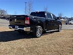 2019 Ram 1500 Crew Cab RWD Pickup for sale #KF74767A - photo 3
