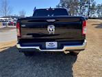 2019 Ram 1500 Crew Cab RWD Pickup for sale #KF74767A - photo 4