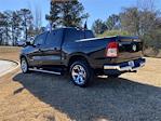 2019 Ram 1500 Crew Cab RWD Pickup for sale #KF74767A - photo 7