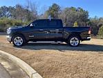 2019 Ram 1500 Crew Cab RWD Pickup for sale #KF74767A - photo 8