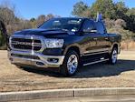 2019 Ram 1500 Crew Cab RWD Pickup for sale #KF74767A - photo 9