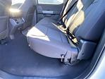 New 2025 Ford F-150 XLT SuperCrew Cab Pickup for sale #KF80736 - photo 10