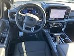 New 2025 Ford F-150 XLT SuperCrew Cab Pickup for sale #KF80736 - photo 11