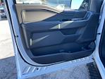 New 2025 Ford F-150 XLT SuperCrew Cab Pickup for sale #KF80736 - photo 13