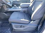 New 2025 Ford F-150 XLT SuperCrew Cab Pickup for sale #KF80736 - photo 14
