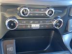 New 2025 Ford F-150 XLT SuperCrew Cab Pickup for sale #KF80736 - photo 16
