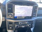 New 2025 Ford F-150 XLT SuperCrew Cab Pickup for sale #KF80736 - photo 17