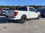 New 2025 Ford F-150 XLT SuperCrew Cab Pickup for sale #KF80736 - photo 2
