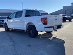 New 2025 Ford F-150 XLT SuperCrew Cab Pickup for sale #KF80736 - photo 4