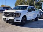 New 2025 Ford F-150 XLT SuperCrew Cab Pickup for sale #KF80736 - photo 6