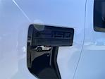 New 2025 Ford F-150 XLT SuperCrew Cab Pickup for sale #KF80736 - photo 8