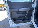 New 2025 Ford F-150 XLT SuperCrew Cab Pickup for sale #KF80736 - photo 9