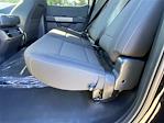 New 2025 Ford F-150 STX SuperCrew Cab 4WD Pickup for sale #KF81263 - photo 10