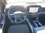 New 2025 Ford F-150 STX SuperCrew Cab 4WD Pickup for sale #KF81263 - photo 11
