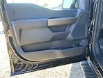 New 2025 Ford F-150 STX SuperCrew Cab 4WD Pickup for sale #KF81263 - photo 13
