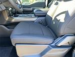 New 2025 Ford F-150 STX SuperCrew Cab 4WD Pickup for sale #KF81263 - photo 14