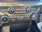 New 2025 Ford F-150 STX SuperCrew Cab 4WD Pickup for sale #KF81263 - photo 16