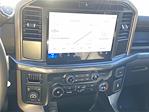 New 2025 Ford F-150 STX SuperCrew Cab 4WD Pickup for sale #KF81263 - photo 17