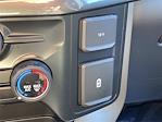 New 2025 Ford F-150 STX SuperCrew Cab 4WD Pickup for sale #KF81263 - photo 19
