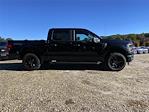 New 2025 Ford F-150 STX SuperCrew Cab 4WD Pickup for sale #KF81263 - photo 3
