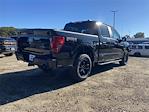 New 2025 Ford F-150 STX SuperCrew Cab 4WD Pickup for sale #KF81263 - photo 2
