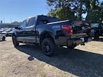 New 2025 Ford F-150 STX SuperCrew Cab 4WD Pickup for sale #KF81263 - photo 4