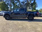 New 2025 Ford F-150 STX SuperCrew Cab 4WD Pickup for sale #KF81263 - photo 5
