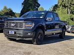 New 2025 Ford F-150 STX SuperCrew Cab 4WD Pickup for sale #KF81263 - photo 6