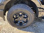 New 2025 Ford F-150 STX SuperCrew Cab 4WD Pickup for sale #KF81263 - photo 7