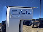 New 2025 Ford F-150 STX SuperCrew Cab 4WD Pickup for sale #KF81263 - photo 8