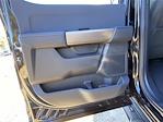 New 2025 Ford F-150 STX SuperCrew Cab 4WD Pickup for sale #KF81263 - photo 9