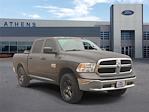 Used 2022 Ram 1500 Classic Tradesman Crew Cab for sale #KF98120A - photo 1