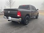 Used 2022 Ram 1500 Classic Tradesman Crew Cab for sale #KF98120A - photo 3
