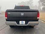 Used 2022 Ram 1500 Classic Tradesman Crew Cab for sale #KF98120A - photo 4