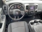 Used 2019 Ram 1500 Warlock Quad Cab for sale #LB67048A - photo 14