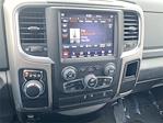 Used 2019 Ram 1500 Warlock Quad Cab for sale #LB67048A - photo 26