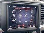 Used 2019 Ram 1500 Warlock Quad Cab for sale #LB67048A - photo 31