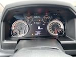 Used 2019 Ram 1500 Warlock Quad Cab for sale #LB67048A - photo 33
