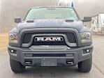 Used 2019 Ram 1500 Warlock Quad Cab for sale #LB67048A - photo 9