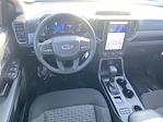 2026 Ford Ranger SuperCrew Cab RWD Pickup for sale #LE00951 - photo 10