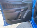 2026 Ford Ranger SuperCrew Cab RWD Pickup for sale #LE00951 - photo 11