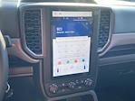 2026 Ford Ranger SuperCrew Cab RWD Pickup for sale #LE00951 - photo 13